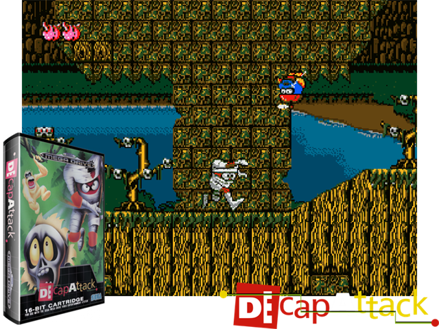 Decap Attack (UE) [!]